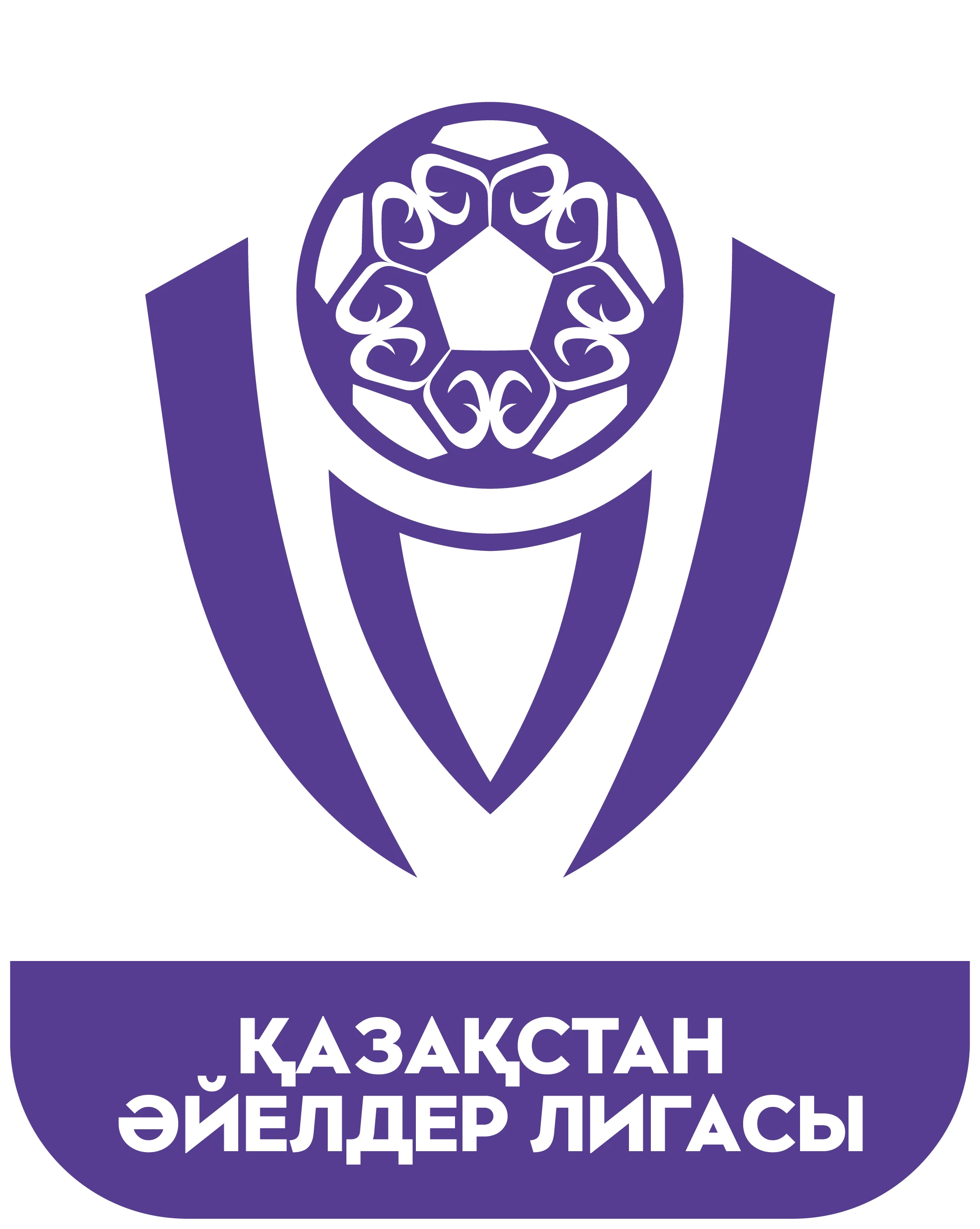 Женская Лига