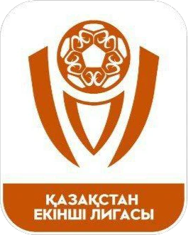 Вторая Лига