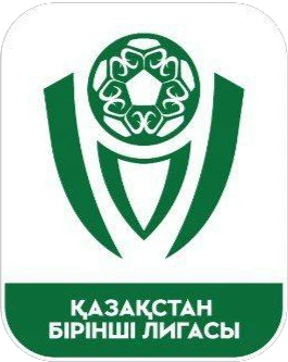 Первая Лига