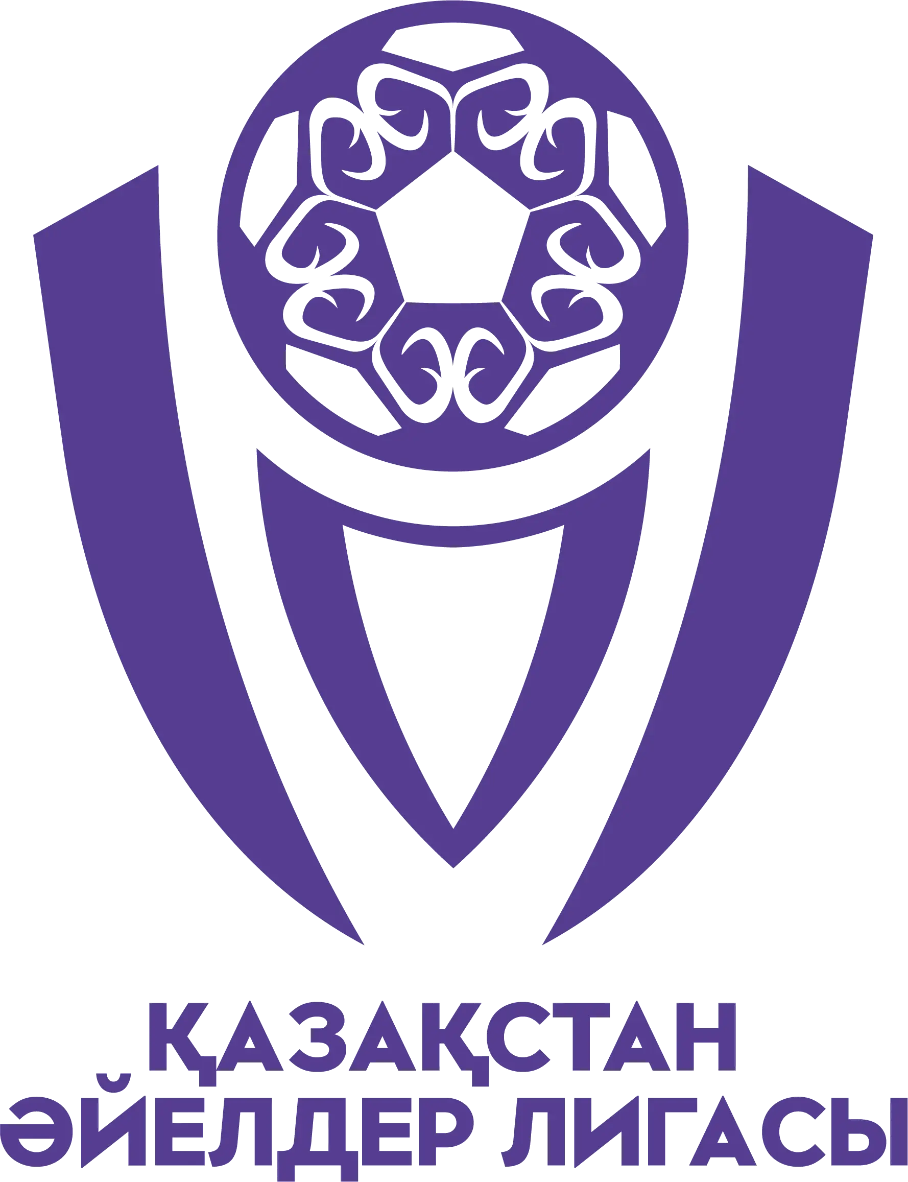 ЖЕНСКАЯ ЛИГА