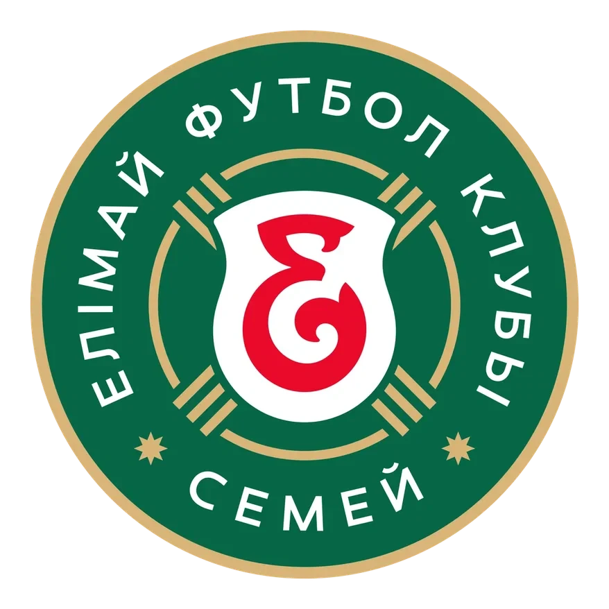 Елимай  Ж