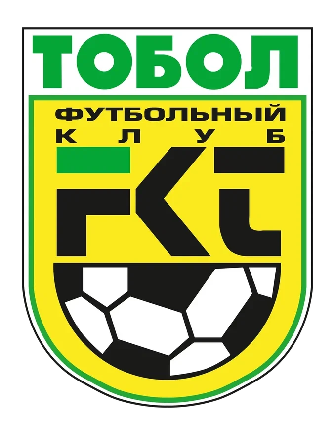 Тобол Ж