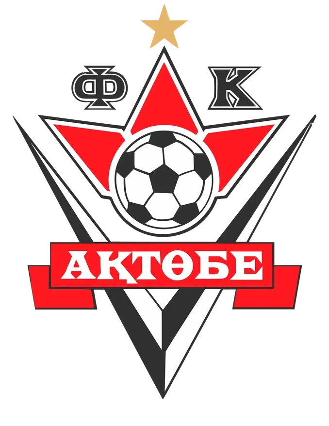 Актобе Ж