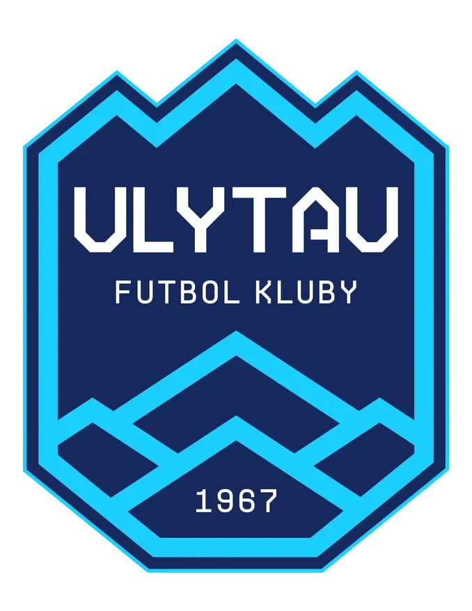 Улытау Ж